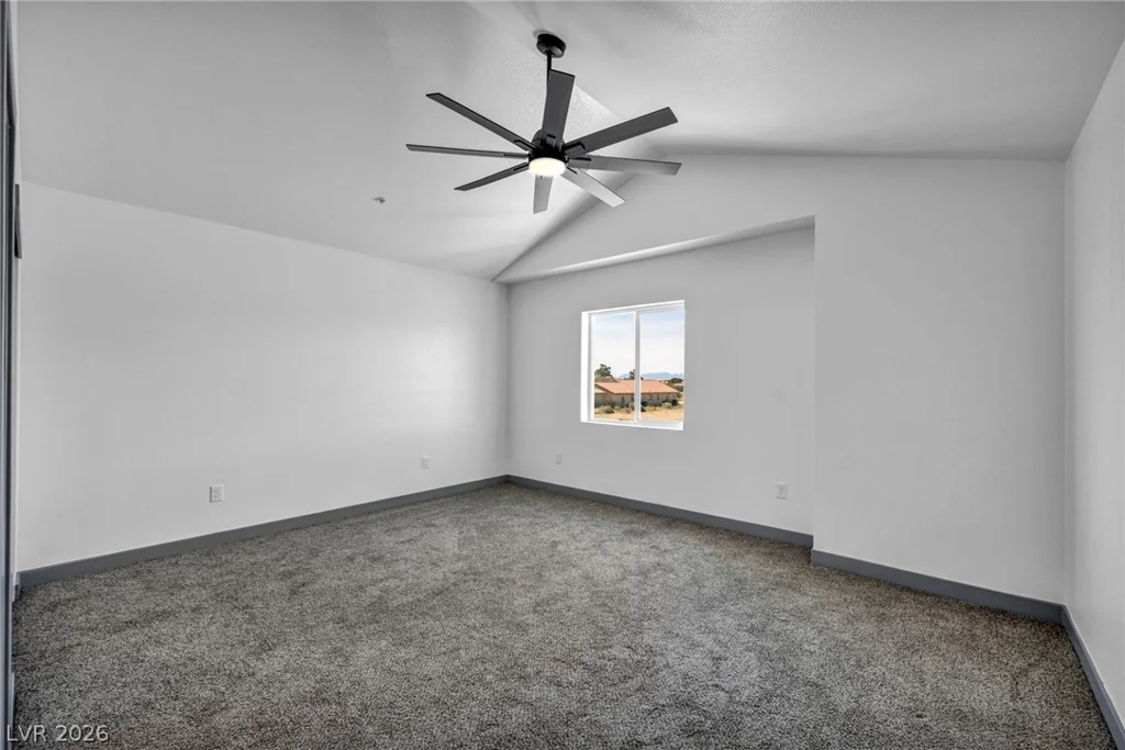 382 Erin, Pahrump, NV 89048
