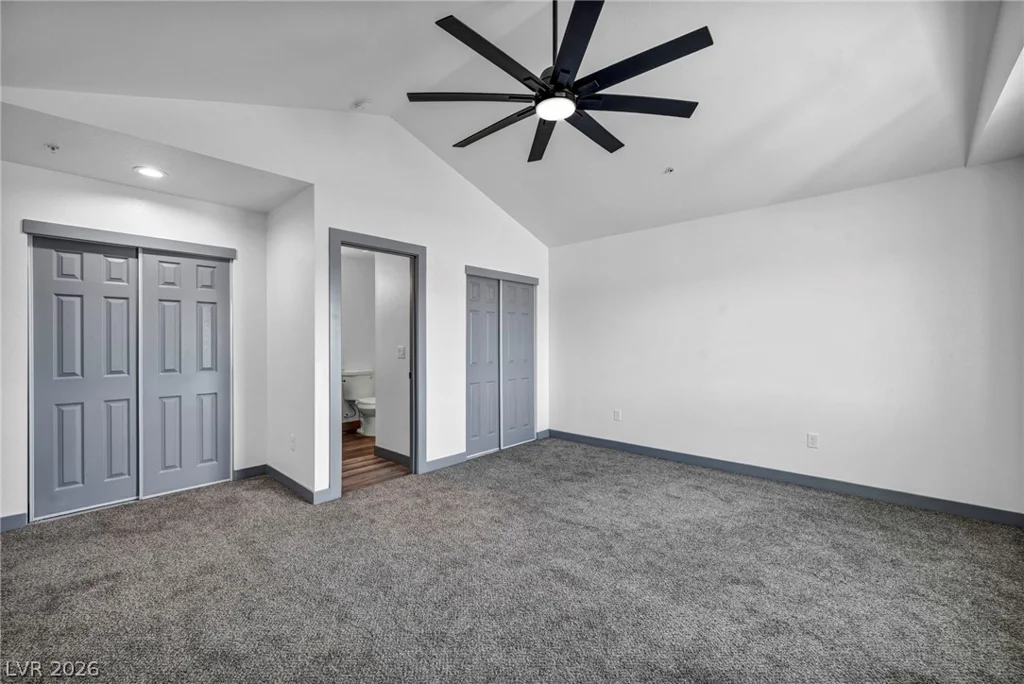 382 Erin, Pahrump, NV 89048