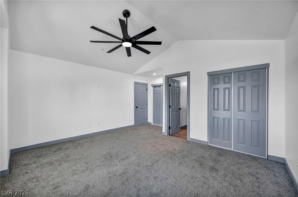 382 Erin, Pahrump, NV 89048