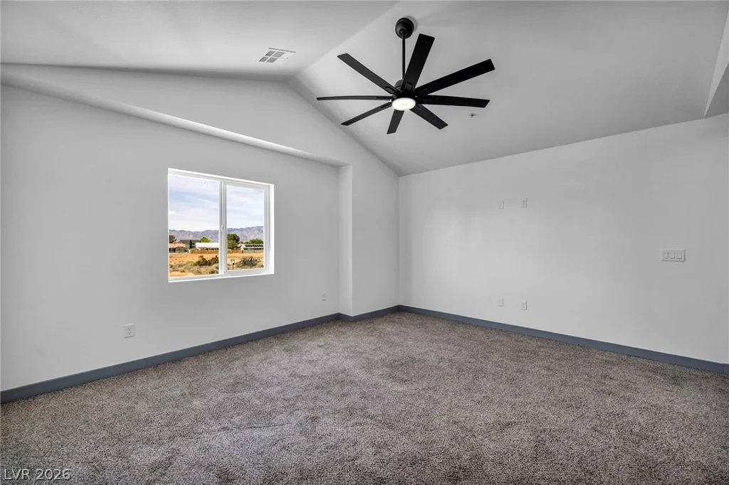382 Erin, Pahrump, NV 89048