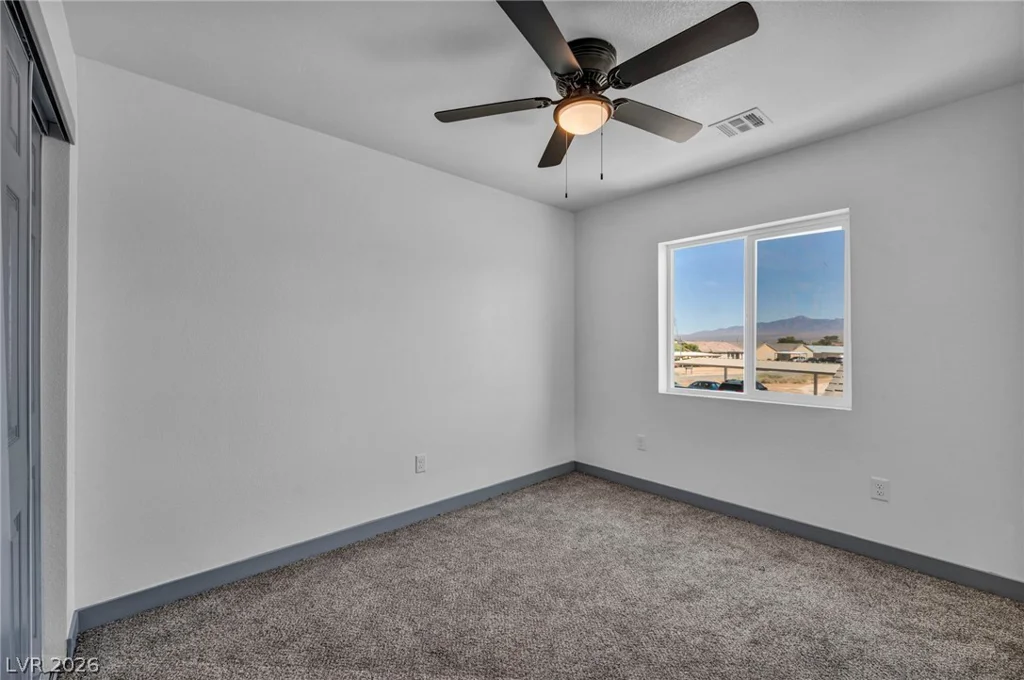 382 Erin, Pahrump, NV 89048