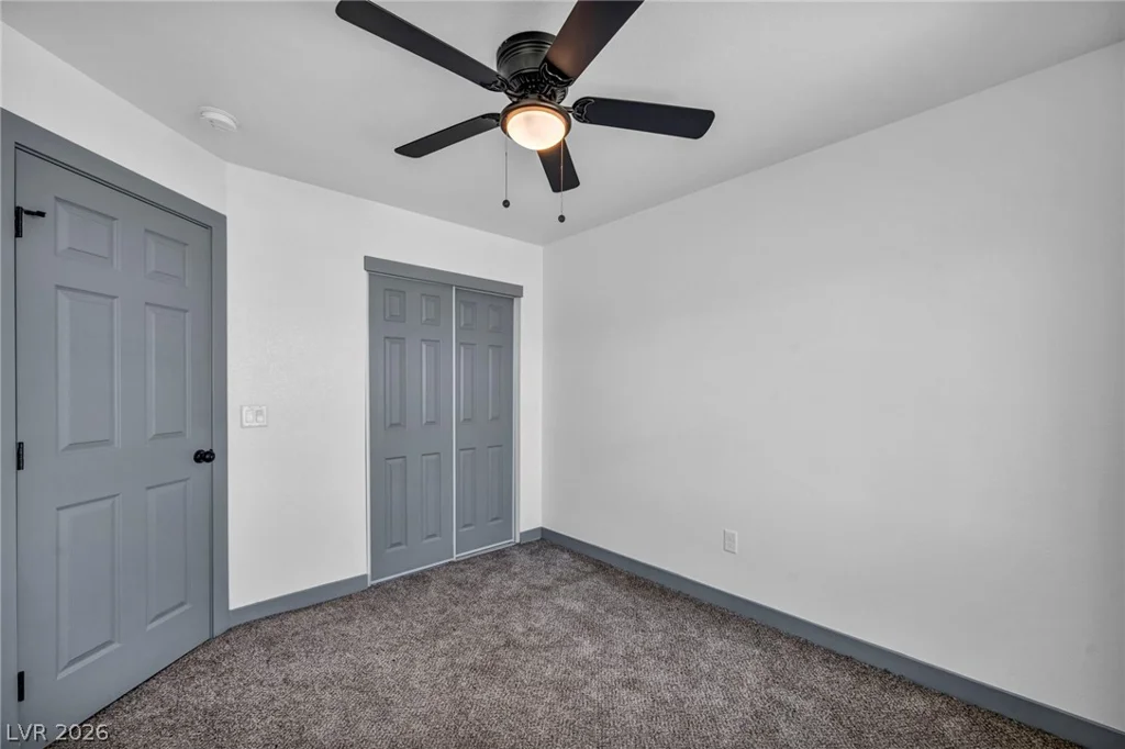 382 Erin, Pahrump, NV 89048