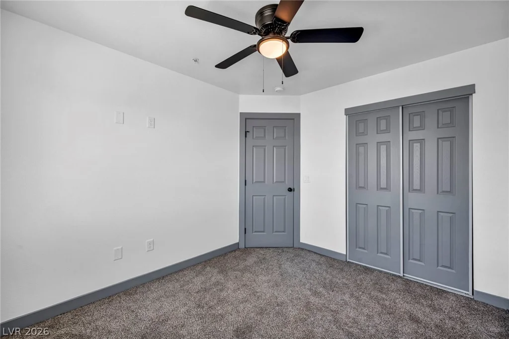 382 Erin, Pahrump, NV 89048