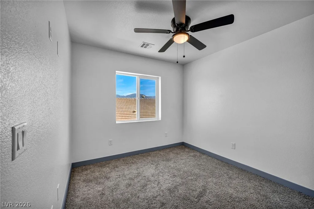 382 Erin, Pahrump, NV 89048