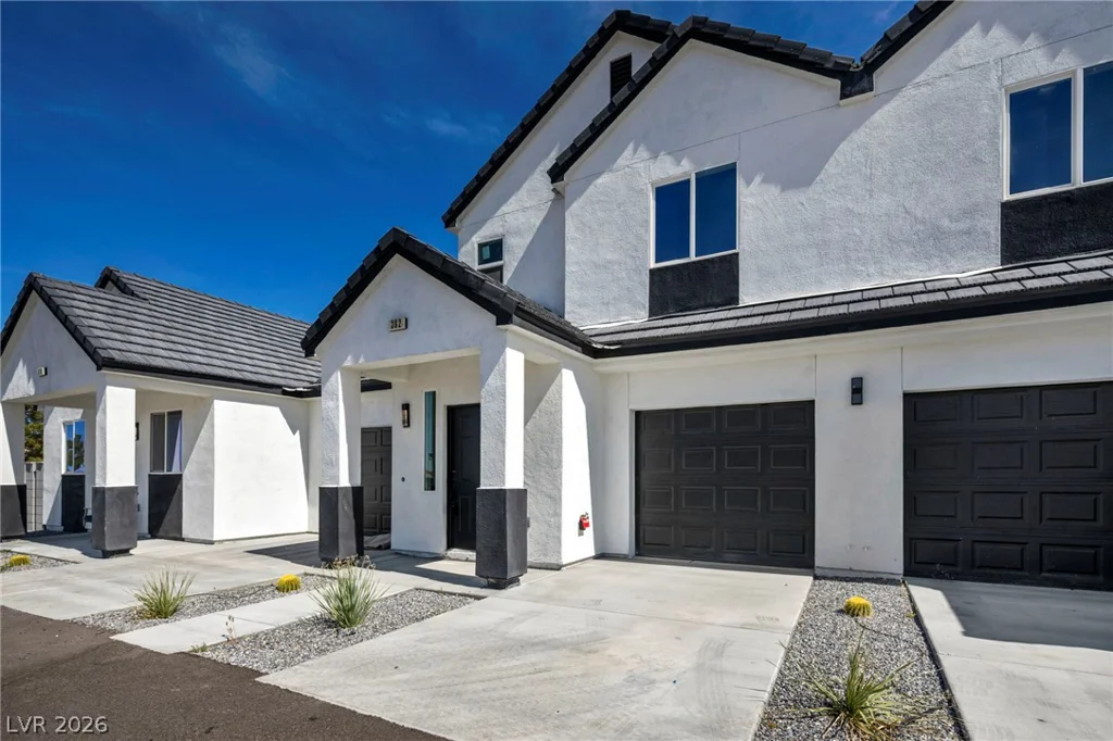 382 Erin, Pahrump, NV 89048