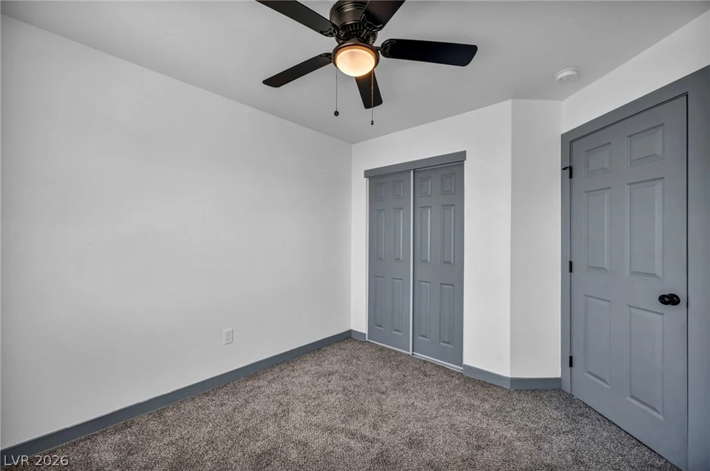382 Erin, Pahrump, NV 89048
