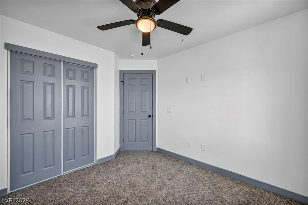 382 Erin, Pahrump, NV 89048