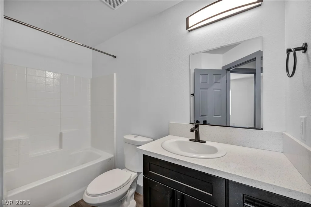 382 Erin, Pahrump, NV 89048