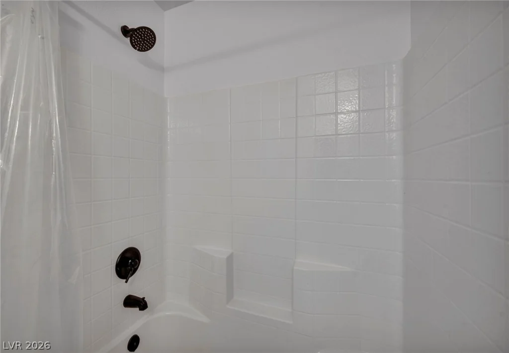 382 Erin, Pahrump, NV 89048