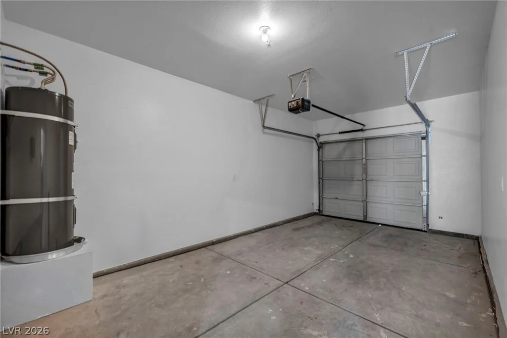 382 Erin, Pahrump, NV 89048
