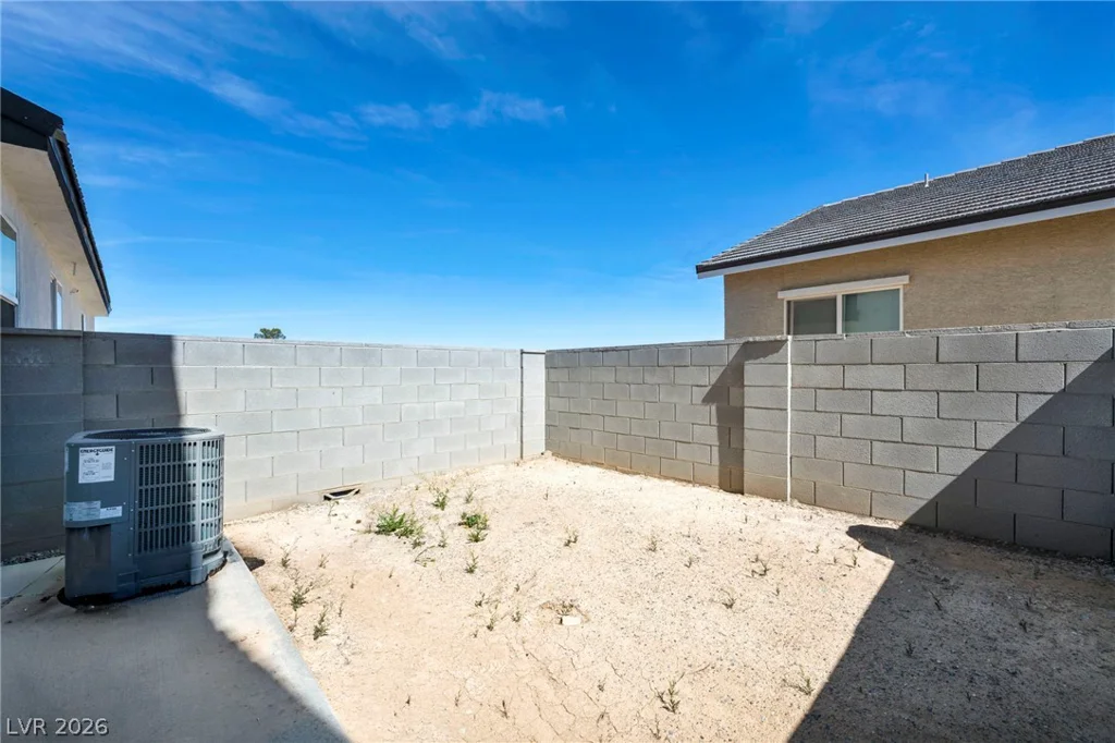 382 Erin, Pahrump, NV 89048