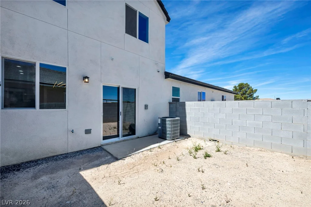 382 Erin, Pahrump, NV 89048