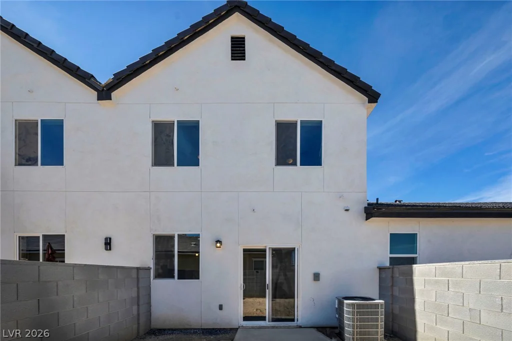 382 Erin, Pahrump, NV 89048