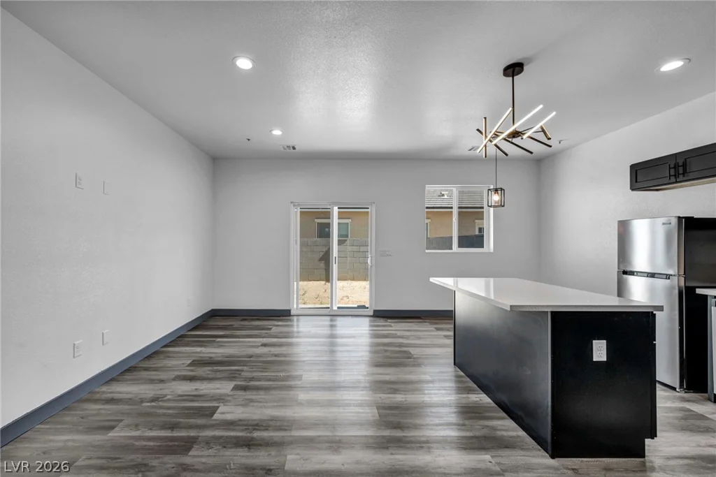 382 Erin, Pahrump, NV 89048