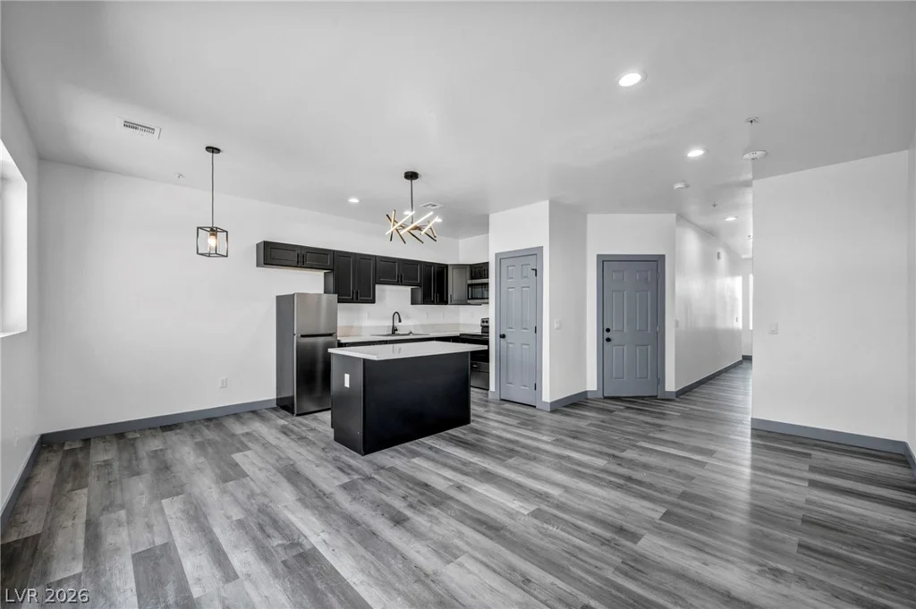 382 Erin, Pahrump, NV 89048