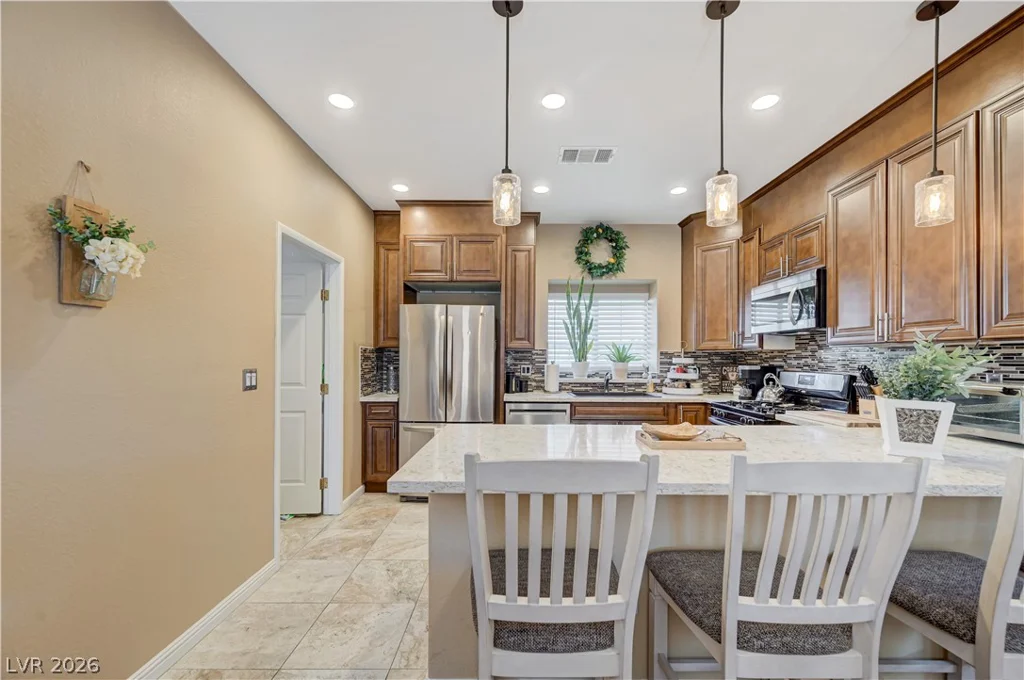 3483 Rising Sun, Las Vegas, NV 89117