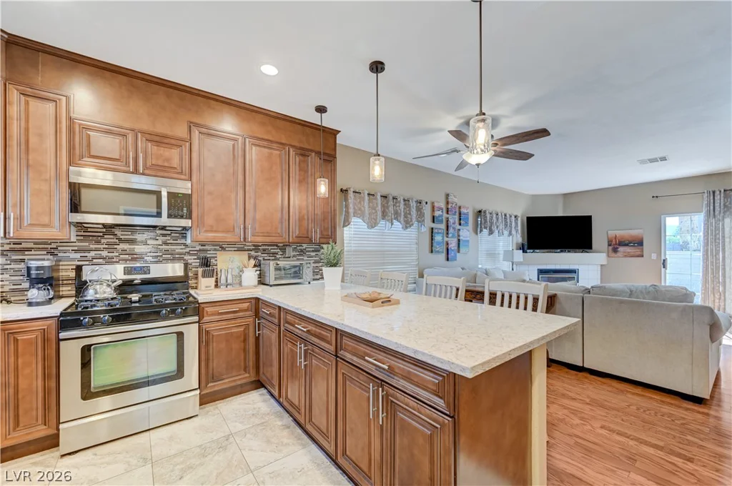 3483 Rising Sun, Las Vegas, NV 89117