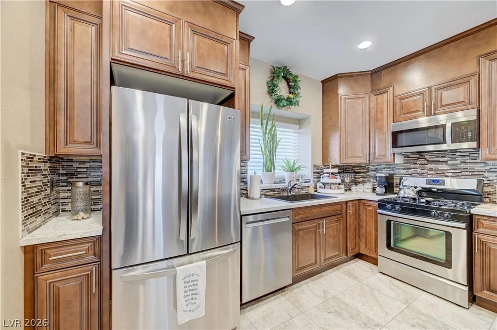 3483 Rising Sun, Las Vegas, NV 89117