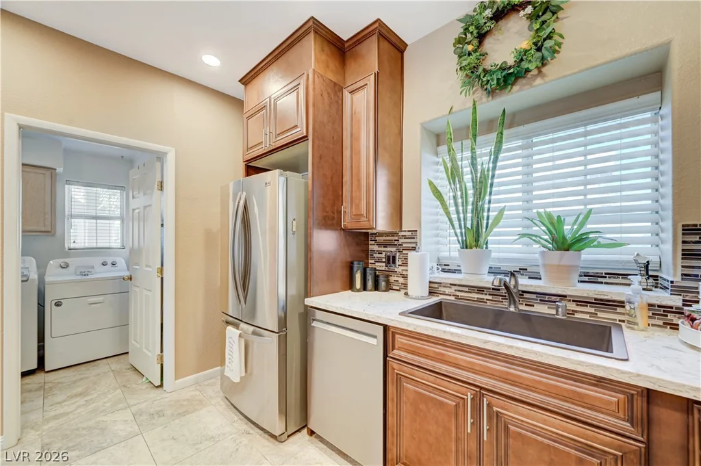 3483 Rising Sun, Las Vegas, NV 89117