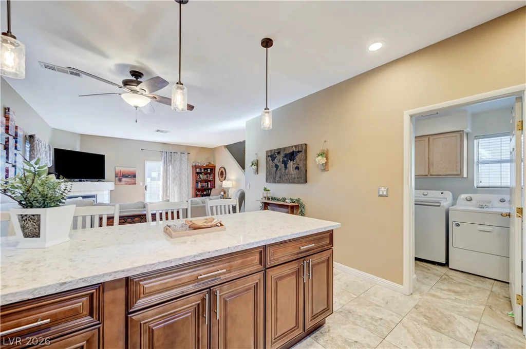 3483 Rising Sun, Las Vegas, NV 89117