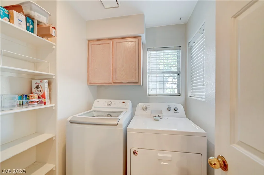 3483 Rising Sun, Las Vegas, NV 89117