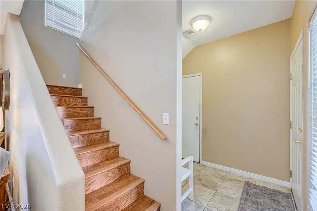 3483 Rising Sun, Las Vegas, NV 89117