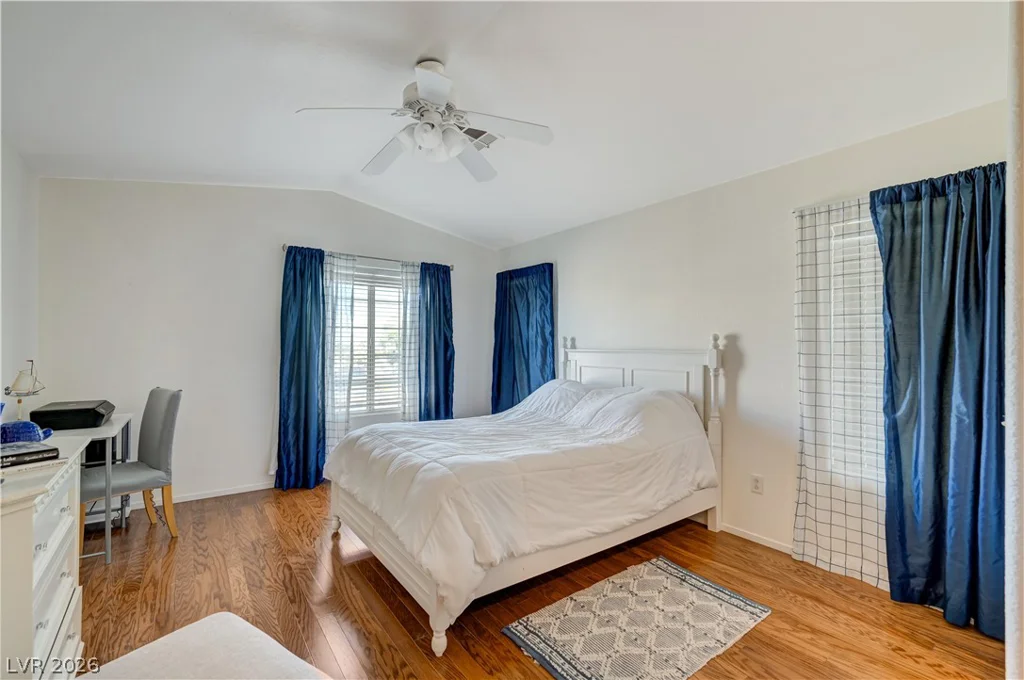 3483 Rising Sun, Las Vegas, NV 89117