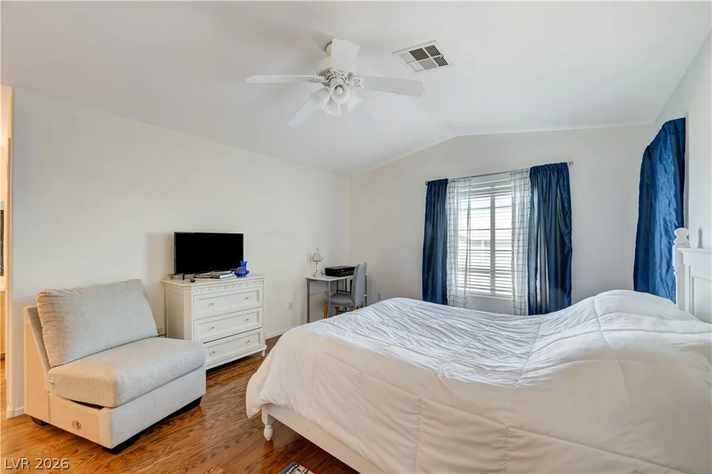 3483 Rising Sun, Las Vegas, NV 89117