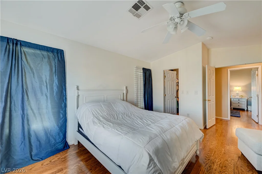 3483 Rising Sun, Las Vegas, NV 89117