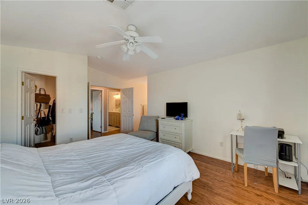 3483 Rising Sun, Las Vegas, NV 89117