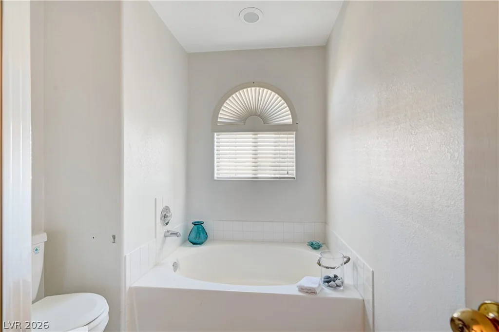 3483 Rising Sun, Las Vegas, NV 89117