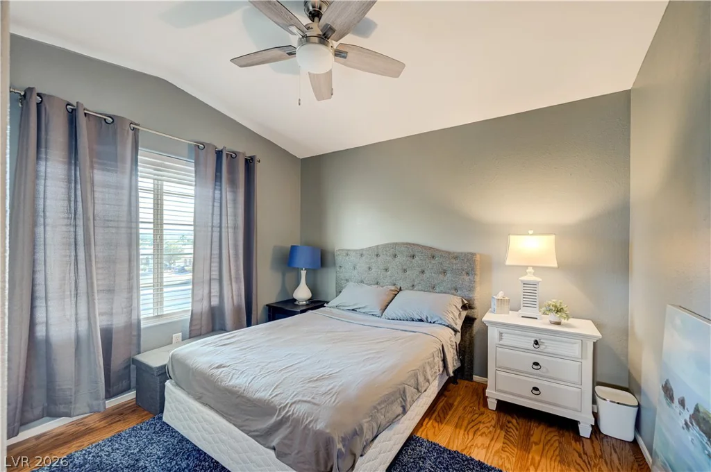 3483 Rising Sun, Las Vegas, NV 89117