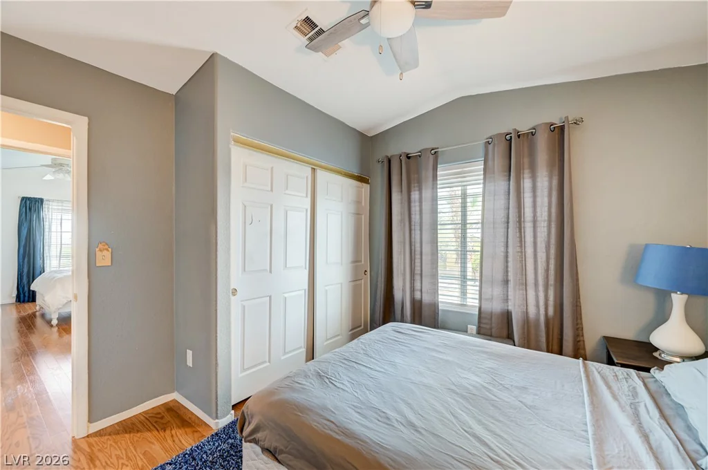 3483 Rising Sun, Las Vegas, NV 89117