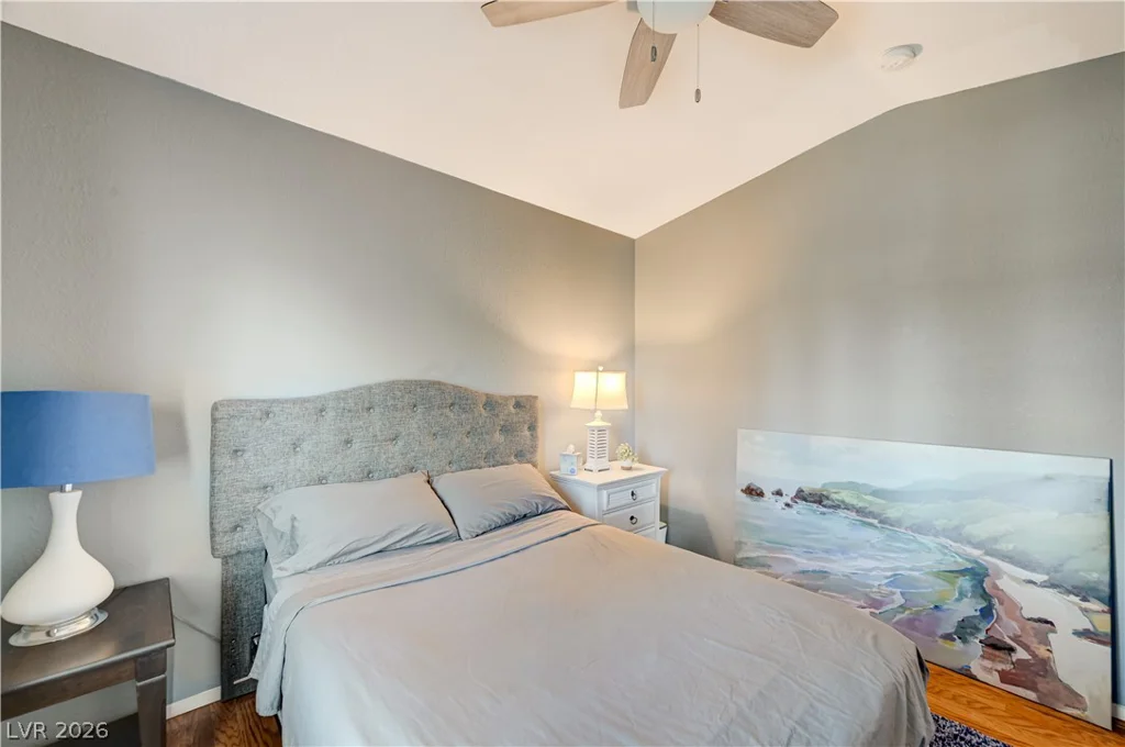 3483 Rising Sun, Las Vegas, NV 89117