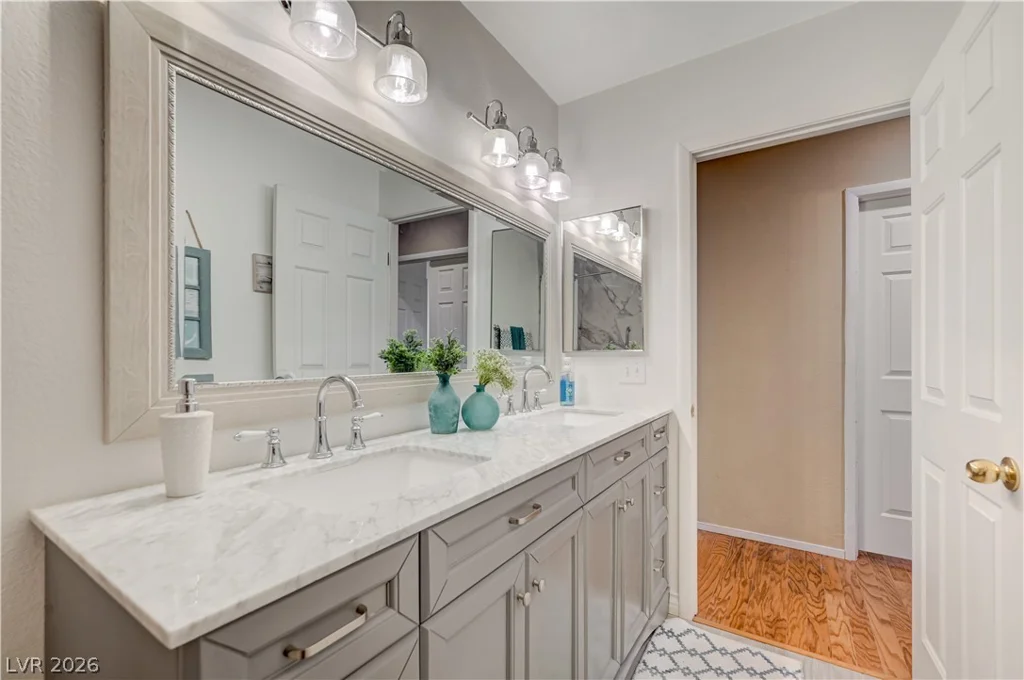 3483 Rising Sun, Las Vegas, NV 89117