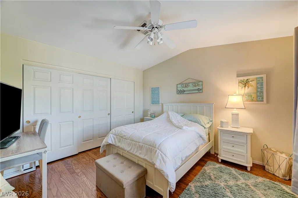 3483 Rising Sun, Las Vegas, NV 89117