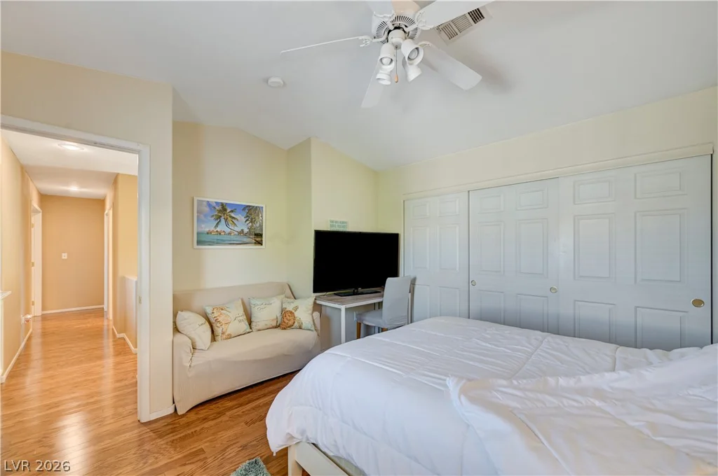 3483 Rising Sun, Las Vegas, NV 89117