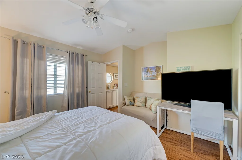 3483 Rising Sun, Las Vegas, NV 89117