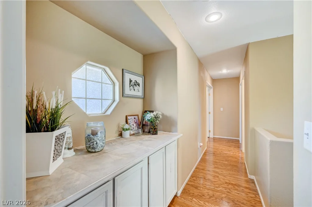 3483 Rising Sun, Las Vegas, NV 89117