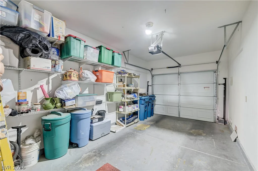 3483 Rising Sun, Las Vegas, NV 89117