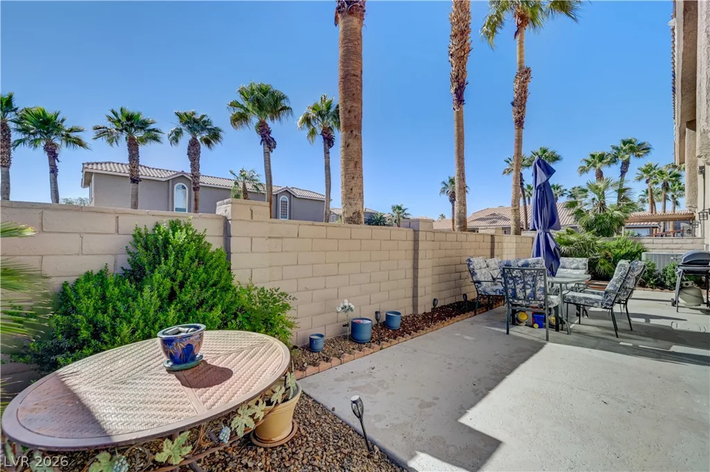 3483 Rising Sun, Las Vegas, NV 89117