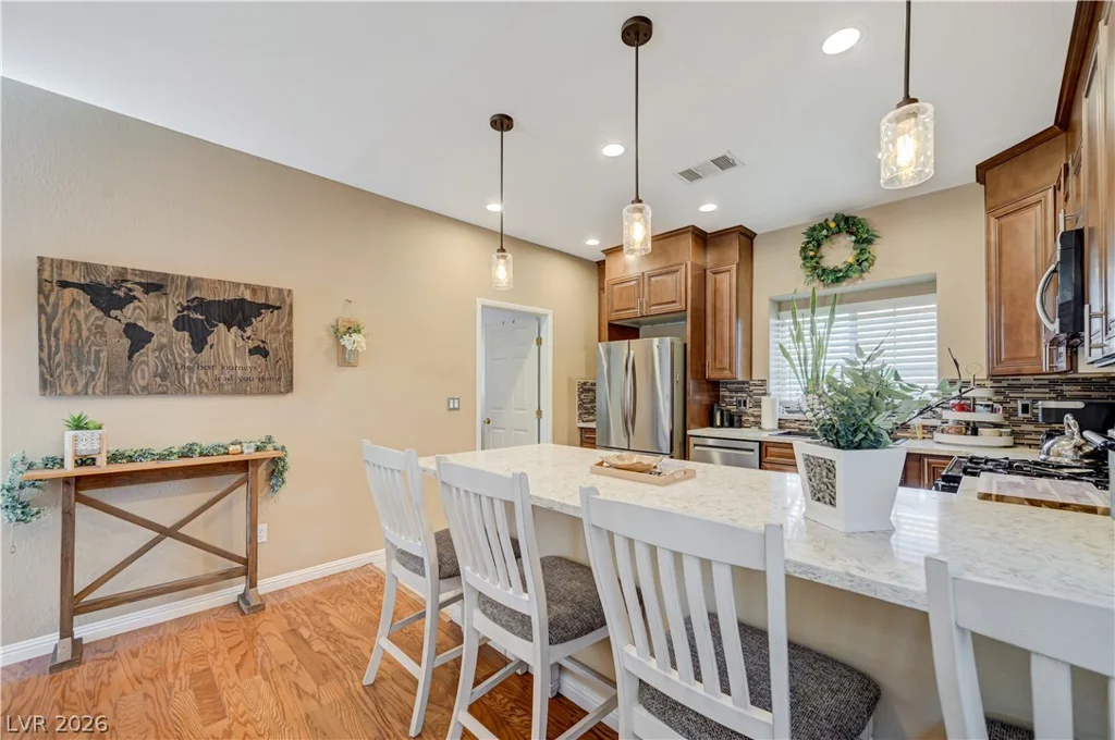 3483 Rising Sun, Las Vegas, NV 89117
