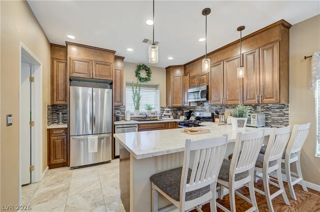 3483 Rising Sun, Las Vegas, NV 89117