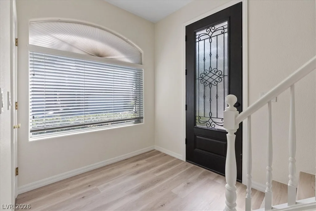 805 Dana Hills, Las Vegas, NV 89134