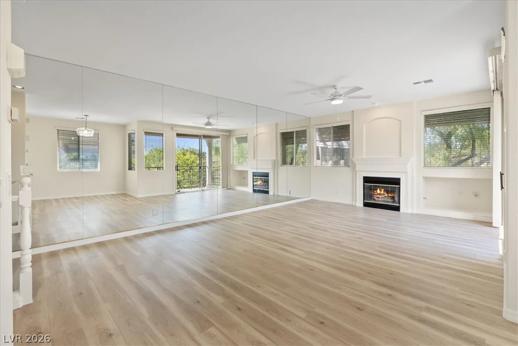 805 Dana Hills, Las Vegas, NV 89134