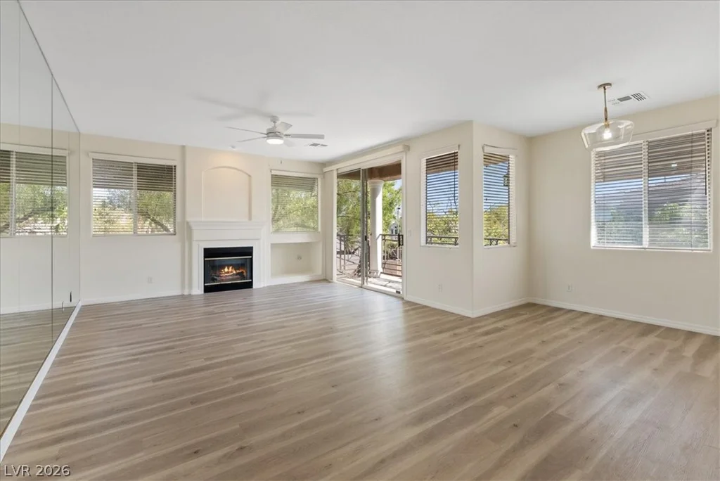 805 Dana Hills, Las Vegas, NV 89134