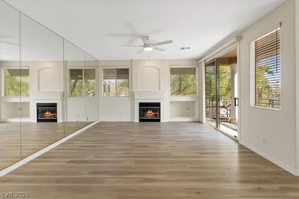805 Dana Hills, Las Vegas, NV 89134
