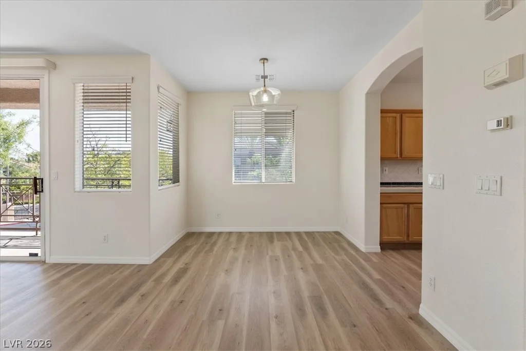 805 Dana Hills, Las Vegas, NV 89134