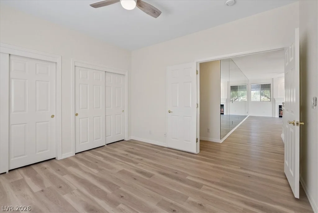 805 Dana Hills, Las Vegas, NV 89134