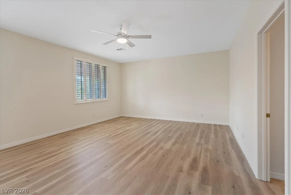 805 Dana Hills, Las Vegas, NV 89134